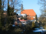 Laufen_ 053.jpg
